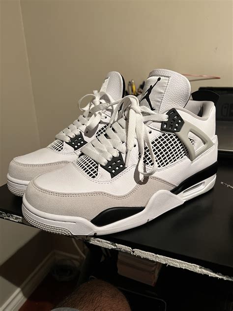 best jordan 4 reps|best quality jordan 4 reps.